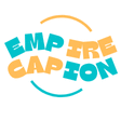 empirecaption