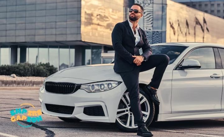 Car Captions For Instagram