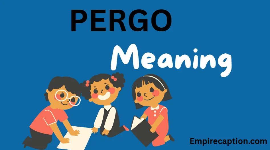 Prego Meaning A Deep Dive into This Versatile Word in Italian and English