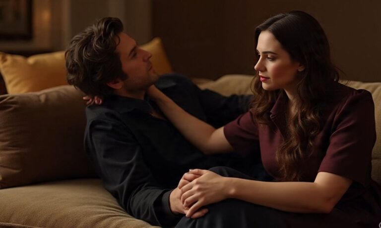 230+ Futadom Captions And Quotes