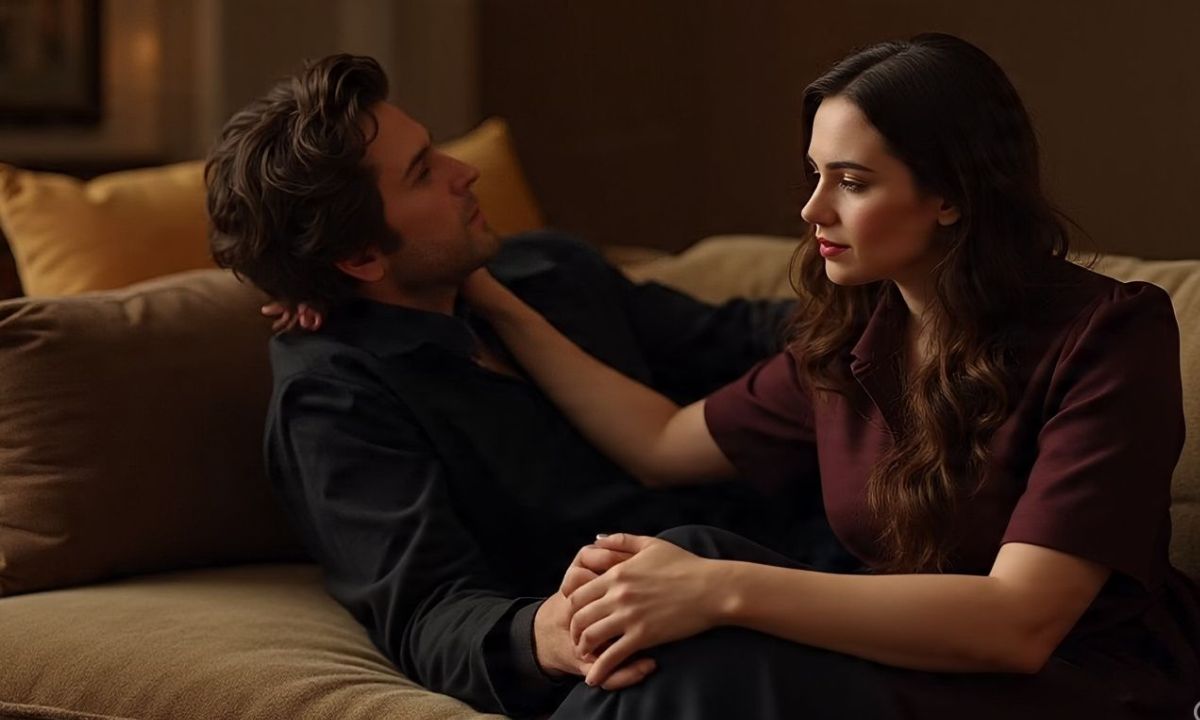 230+ Futadom Captions And Quotes