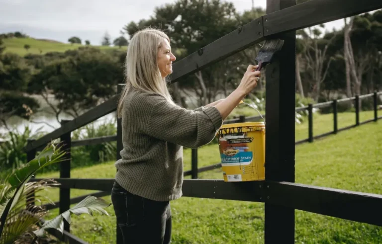 7 Common Mistakes to Avoid When Installing Fencing in Auckland, NZ