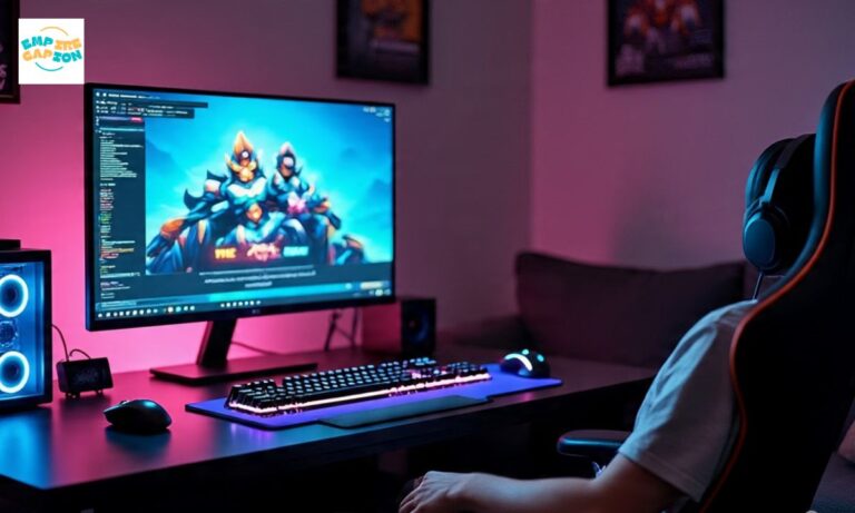 AFK Meaning The Complete Guide to Understanding and Using AFK