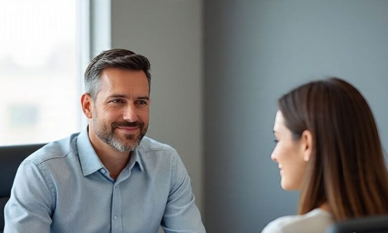 Pedro Paulo Executive Coaching | A Unique Guide 2025