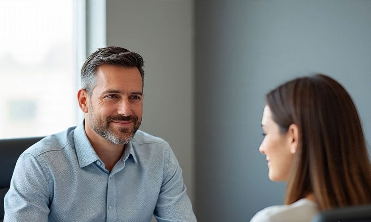 Pedro Paulo Executive Coaching | A Unique Guide 2025