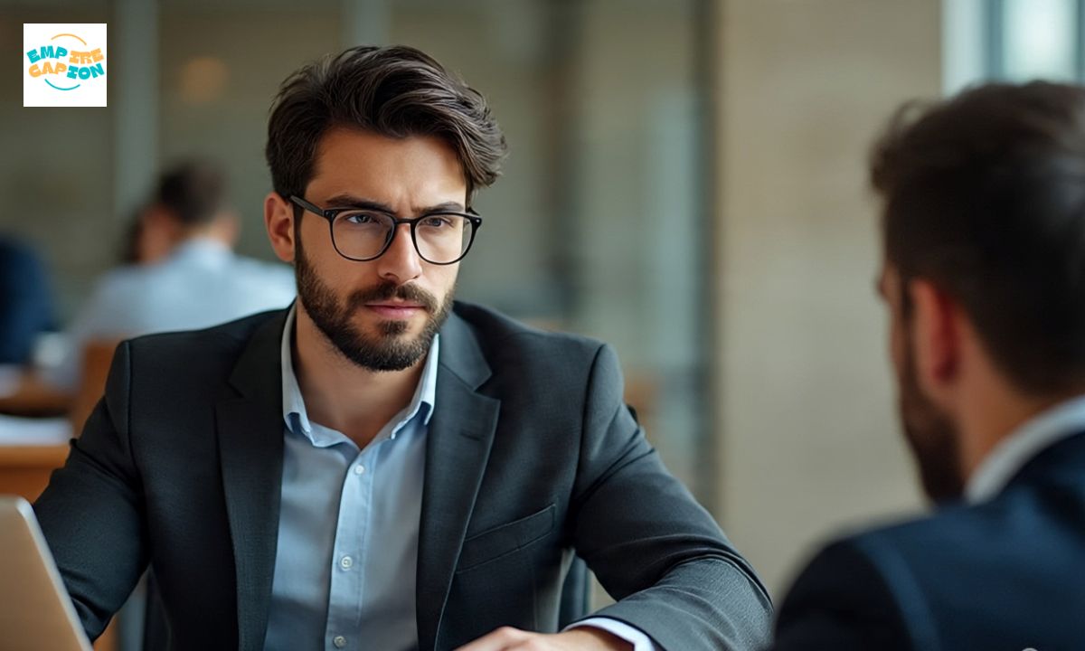 Pedrovazpaulo Executive Coaching: The Key to Transformational Leadership 🚀 2025