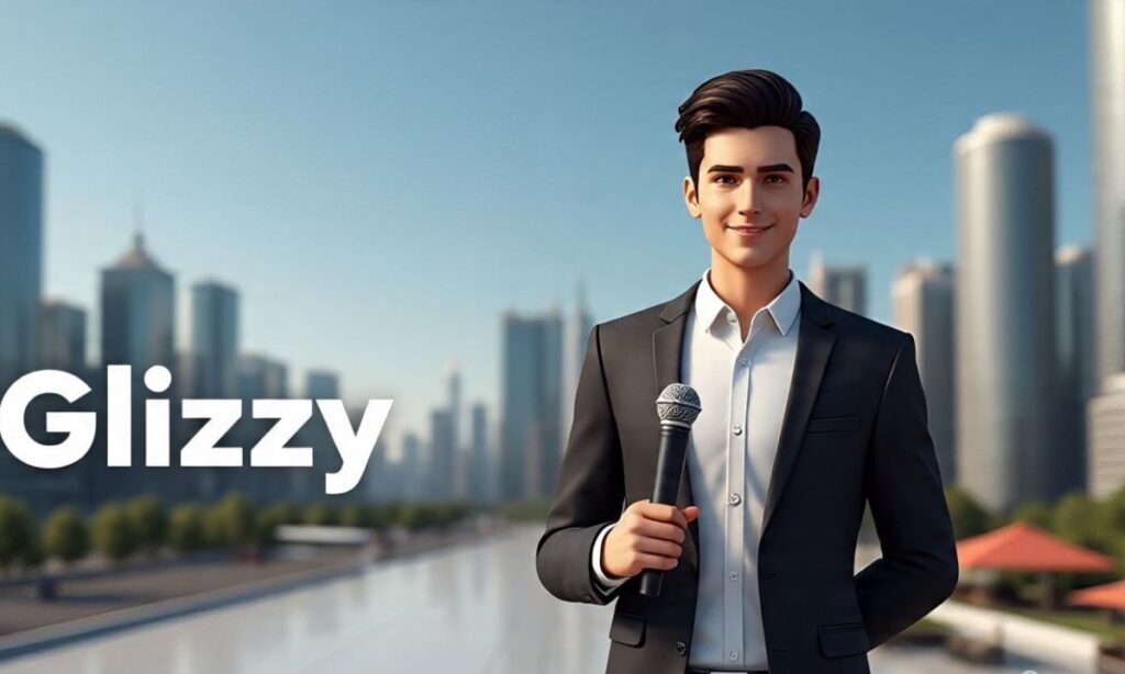 Polite and Clear Alternatives to Using Glizzy