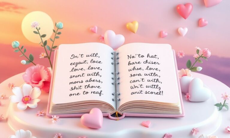 375+ Aesthetic Captions for Instagram 🌼 2025: The Complete Guide to Heartfelt Social Media Content