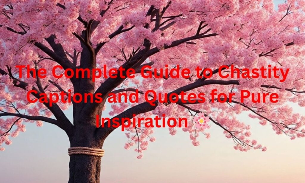 250 Chastity Captions For Everyone Empirecaption 250-chastity-captions-for-everyone-empirecaption