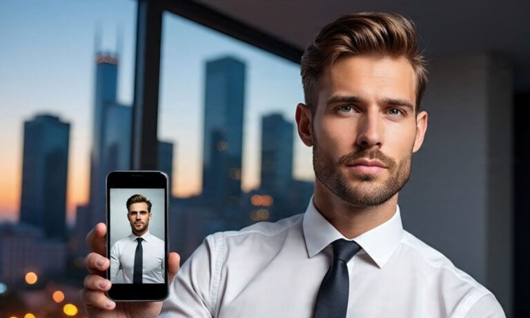 The Complete Guide to Suit Instagram Captions 2025: 375+ Beautiful Quotes & Styling Tips 👔